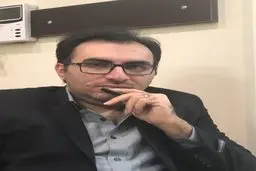 به جای کرونا به جان بورس افتاده ایم!