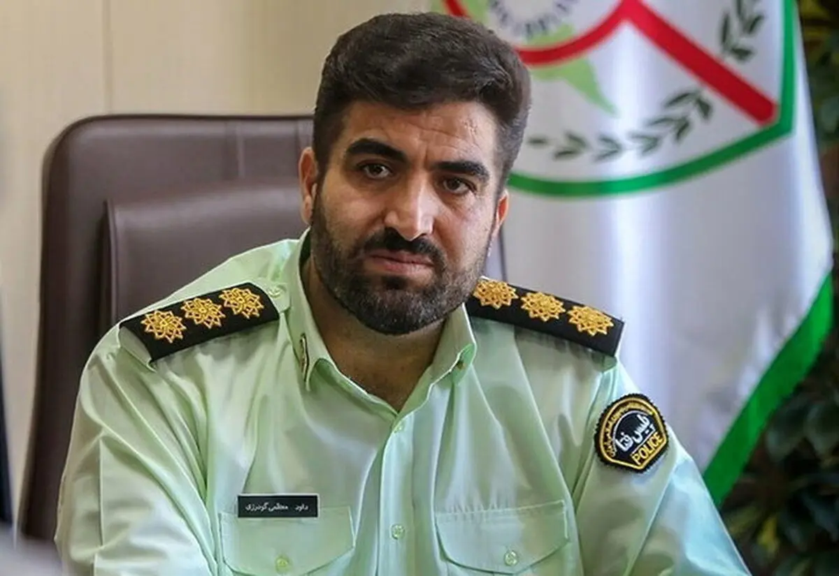 تلگرام ۸۰ نفر در تهران هک شد | هکر ۱۶ ساله، تلگرام ۸۰ نفر را در تهران هک کرد!