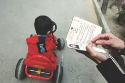 ازدواج‌های ثبت ‌نشده‌ای که تا فقر هست، بر آنها پایانی نیست.      ‌