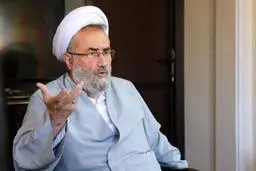 همانطور که تحویل پهپاد به روسیه را انکار کردید، بقیه واقعیت‌ها را هم قبول کنید! | توصیه های مسیح مهاجری