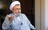 همانطور که تحویل پهپاد به روسیه را انکار کردید، بقیه واقعیت‌ها را هم قبول کنید! | توصیه های مسیح مهاجری