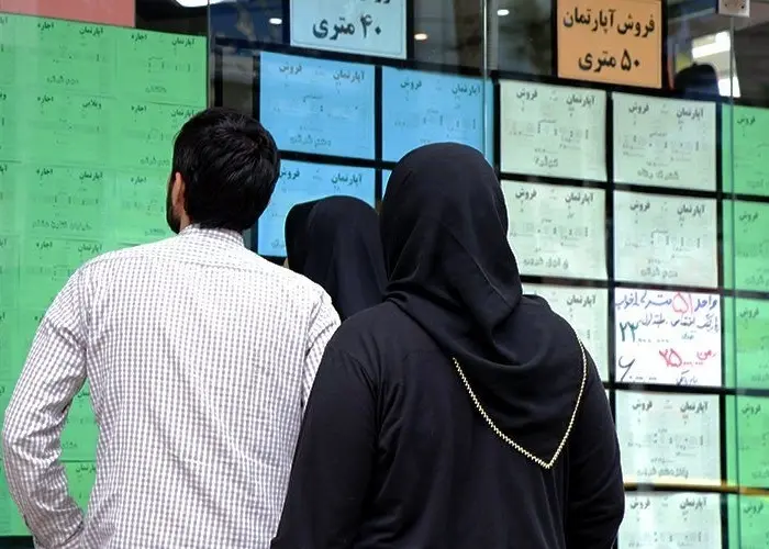 در جستجوی «همخانه» | افزایش آگهی «نیازمند به همخانه» در پایتخت | اجاره سرسام‌آور شد، «زندگیِ مستقل» کنار رفت
