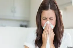 با این معجون یک روزه سرماخوردگی رو درمان کن | طرز تهیه معجون سرماخوردگی 