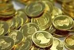 آخرین قیمت ارز، طلا و سکه 