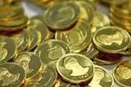 آخرین قیمت ارز، طلا و سکه 