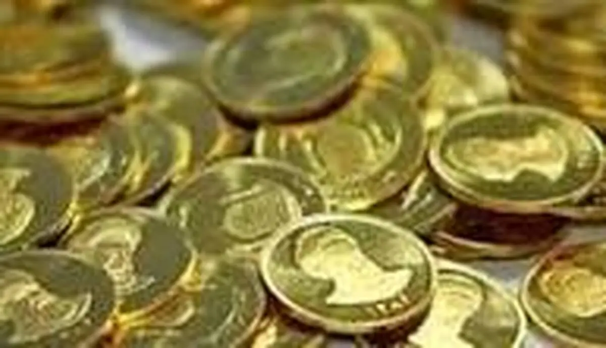 آخرین قیمت ارز، طلا و سکه 