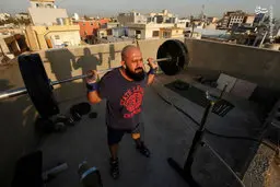 سرگرمی مردم جهان در قرنطینه چیست؟