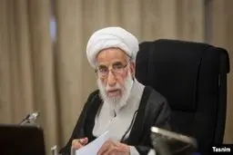  نامه دبیر شورای نگهبان به وزیر کشور: رأی گیری در انتخابات شوراها از طریق تعرفه کاغذی انجام پذیرد