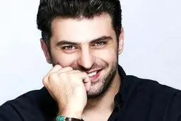 علی ضیا رقیب راجرز فدرر شد! 