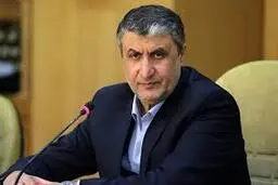 
طرح آزمایشی یک در میان نشستن مسافران هوایی از ابتدای آبان ماه امسال 
اجرایی خواهد شد