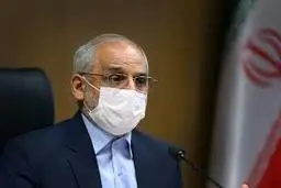ترجیح آموزش و پرورش برگزاری آزمون حضوری است
