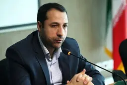  آخرین وضعیت شاخص‌های اقتصادی کشور |  گرانی کم شده است