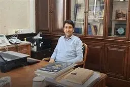  ستار هاشمی: توسعه اینترنت ثابت در اولویت وزارت ارتباطات قرار دارد | برنامه ستار هاشمی برای وزارت ارتباطات اعلام شد