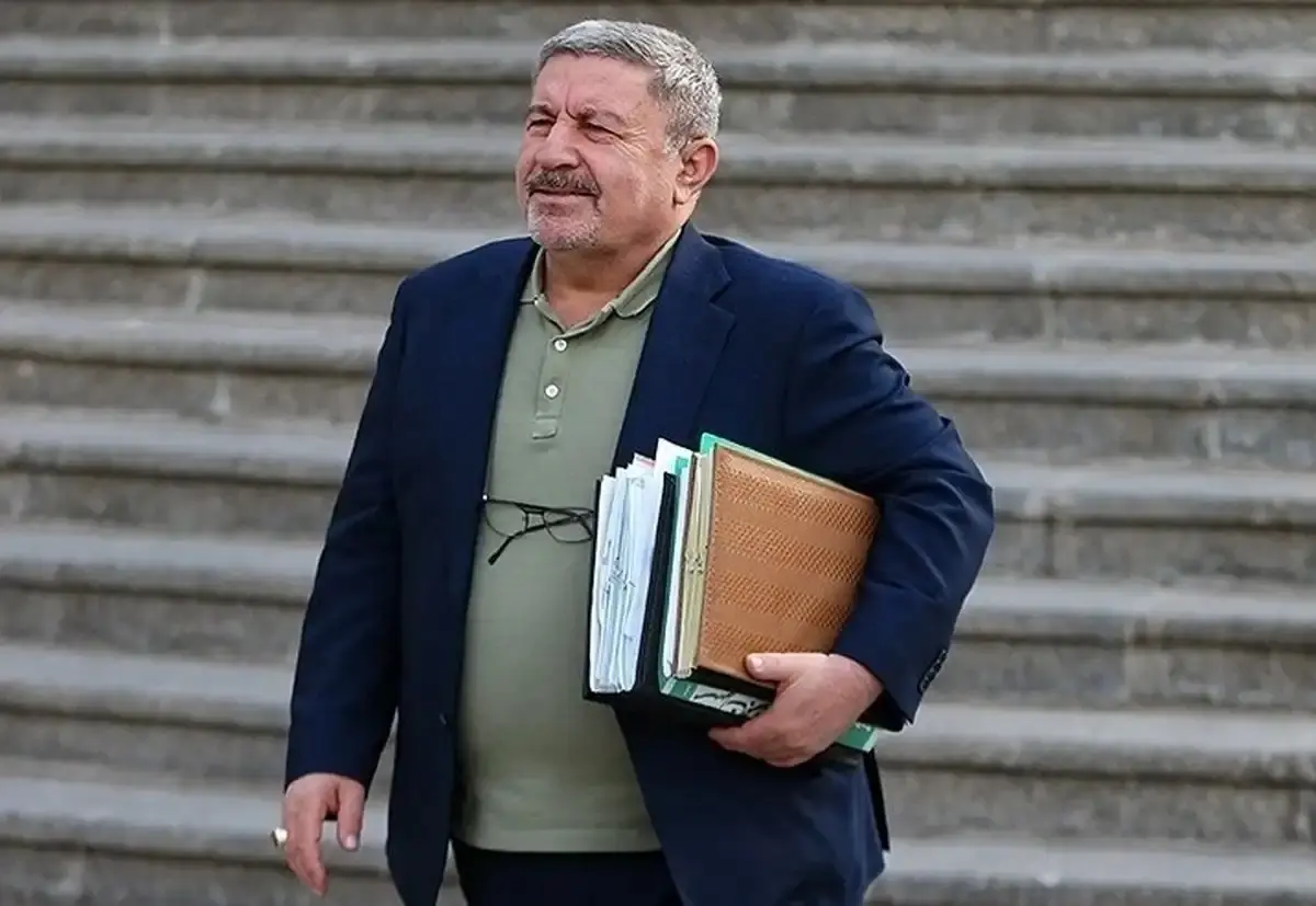 رئیس شورای اطلاع رسانی دولت: امیدواریم تا یک ماه آینده یک پلتفرم دیگر رفع فیلتر شود  | تلاش دولت رفع فیلترینگ است، اما تصمیم نداریم کار را به دعوا بکشانیم