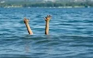 2 نفر در رودخانه‌های استان کرمانشاه غرق شدند