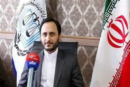 آرزوی  آغاز عملیات ساخت چند هزار خوابگاه متاهلی در شرف رفع شدن | خبر خوش برای دانشجویان متاهل