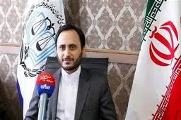 آرزوی  آغاز عملیات ساخت چند هزار خوابگاه متاهلی در شرف رفع شدن | خبر خوش برای دانشجویان متاهل