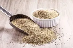 خواص درمانی گیاه و بذر گنه گنه