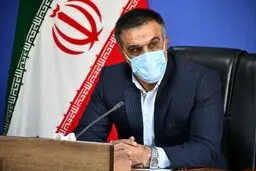 فرماندار ماکو قتل یک زن توسط شوهرش را در این شهرستان تکذیب کرد