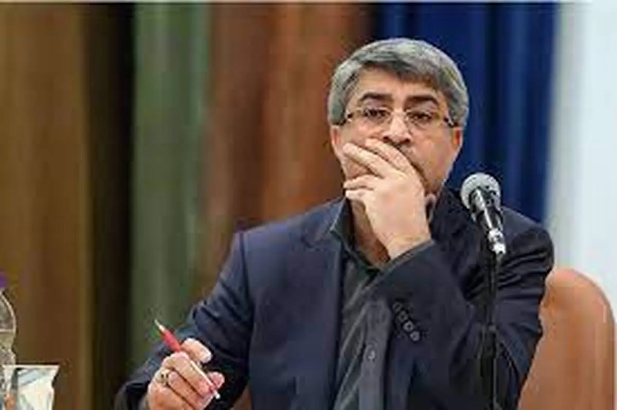  نتیجه انتخابات ۱۴۰۰  | احتمالا انتخابات به دور دوم کشیده خواهد شد