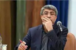  نتیجه انتخابات ۱۴۰۰  | احتمالا انتخابات به دور دوم کشیده خواهد شد