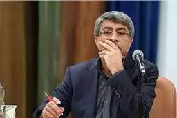  نتیجه انتخابات ۱۴۰۰  | احتمالا انتخابات به دور دوم کشیده خواهد شد