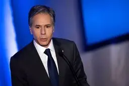 آمریکا: انصراف سعد حریری از تشکیل کابینه ناامیدکننده است