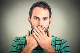 کشفیات جدید از علائم ابتلا به سویه جدید اومیکرون