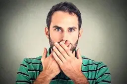 کشفیات جدید از علائم ابتلا به سویه جدید اومیکرون