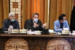  طرح کاشت درخت  میوه در منازل مردم تبریز