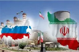 محاسبات پوتین در حمله به اوکراین  اشتباه بود