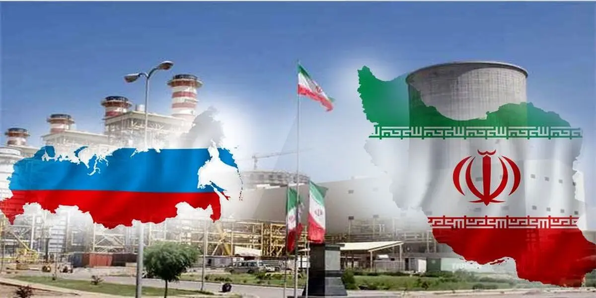 محاسبات پوتین در حمله به اوکراین  اشتباه بود