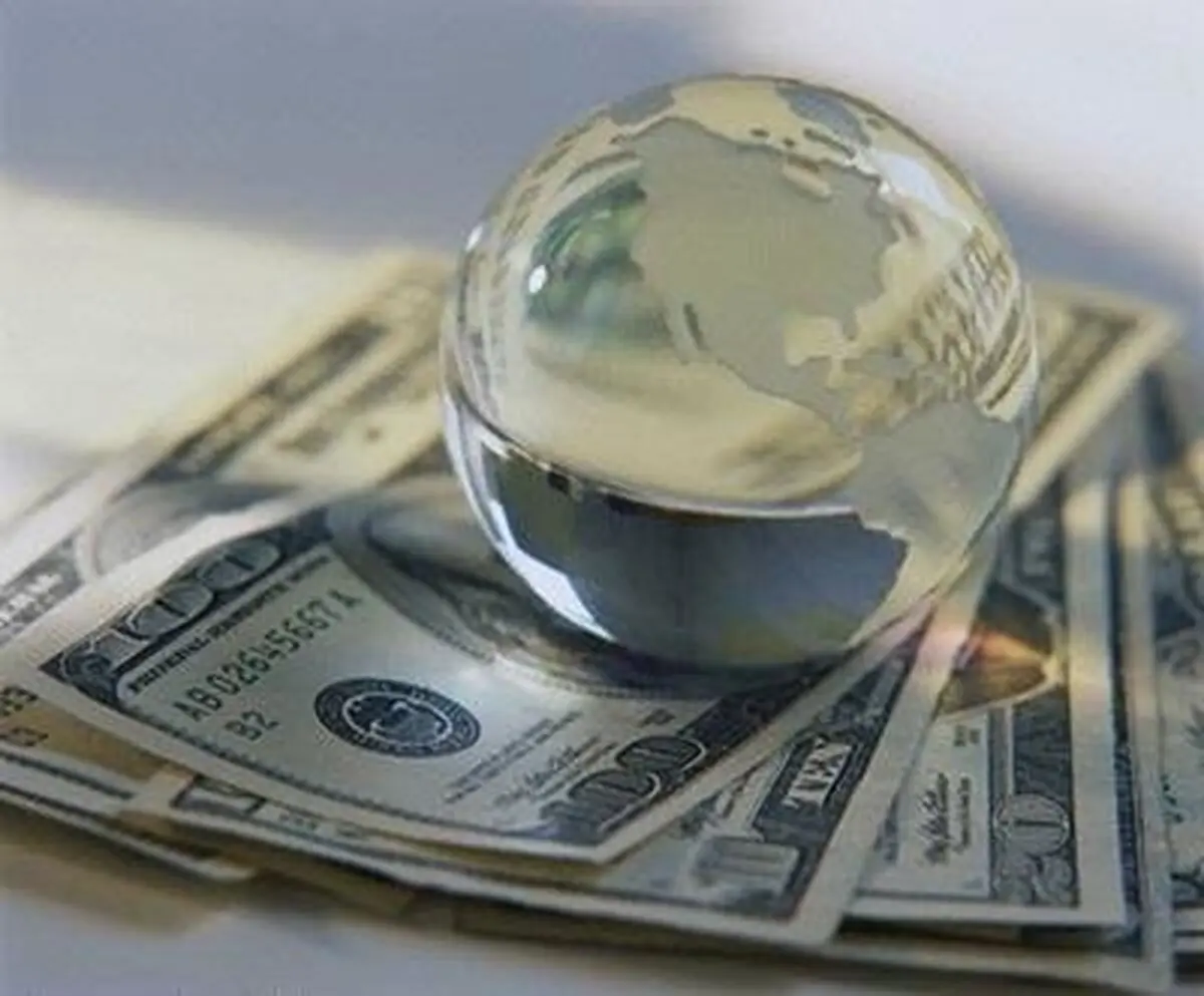 بدهکارترین کشورهای جهان کدامند؟