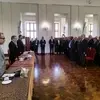 جزئیاتی از توافق ایران و آمریکا از زبان عراقچی | شروع رسمی این تفاهم‌نامه از روز جمعه خواهد بود |خاتمه جنگ در لبنان هم خواهد بود