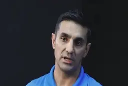 
مربی استقلال به کادر فنی استراماچونی اضافه می‌شود
