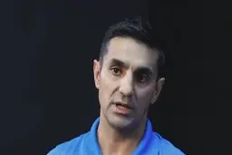 
مربی استقلال به کادر فنی استراماچونی اضافه می‌شود
