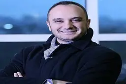 جمله "من سمتِ مردمم هستم"، فقط یک معنی نداره. خیلی معنی‌ها داره!