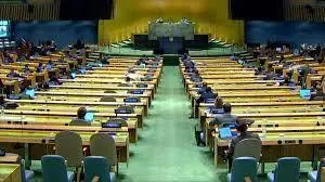 نشست حساس شورای حکام در راه | ایران به تصویب قطعنامه علیه خود مطمئن است