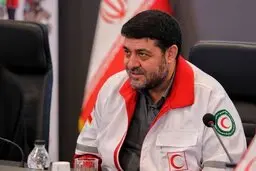 بی احتیاطی عامل حادثه بندرشهید رجایی بندرعباس | کاهش ۳۰ درصدی جانباختگان حج ۱۴۰۳
