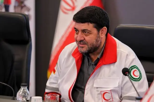 بی احتیاطی عامل حادثه بندرشهید رجایی بندرعباس | کاهش ۳۰ درصدی جانباختگان حج ۱۴۰۳
