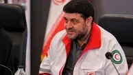 بی احتیاطی عامل حادثه بندرشهید رجایی بندرعباس | کاهش ۳۰ درصدی جانباختگان حج ۱۴۰۳
