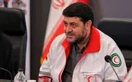 بی احتیاطی عامل حادثه بندرشهید رجایی بندرعباس | کاهش ۳۰ درصدی جانباختگان حج ۱۴۰۳
