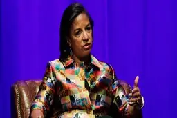 ریاست‌جمهوری آمریکا |  روسیه  قصد دارد در انتخابات آمریکادخالت کند
