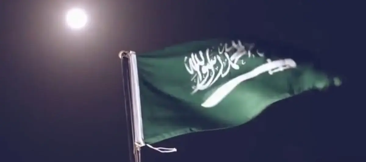 سود بی حد‌و‌حصر سعودی‌ها از جنگ اوکراین