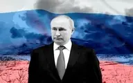 اگر روسیه برنده شود، چه؟ | سایه شوم پوتین بر اروپای شرقی
