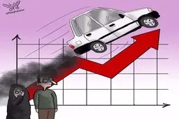 دولت برای ثبات قیمت کالاها چه کاری می‌تواند انجام دهد؟