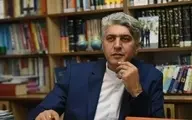 روزهای پرالتهاب وکلای کانون وکلای دادگستری ایران