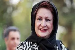 دکوراسیون بسیار قدیمی و عتیق خانه مریم امیر جلالی در فضای مجازی سر و صدا به پا کرد!