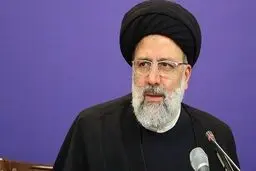 واکنش رئیسی به درخواست آمریکا برای مذاکره مستقیم