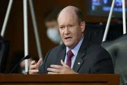 نامزد وزارت خارجه دولت بایدن: از بازگشت به برجام حمایت می‌کنم